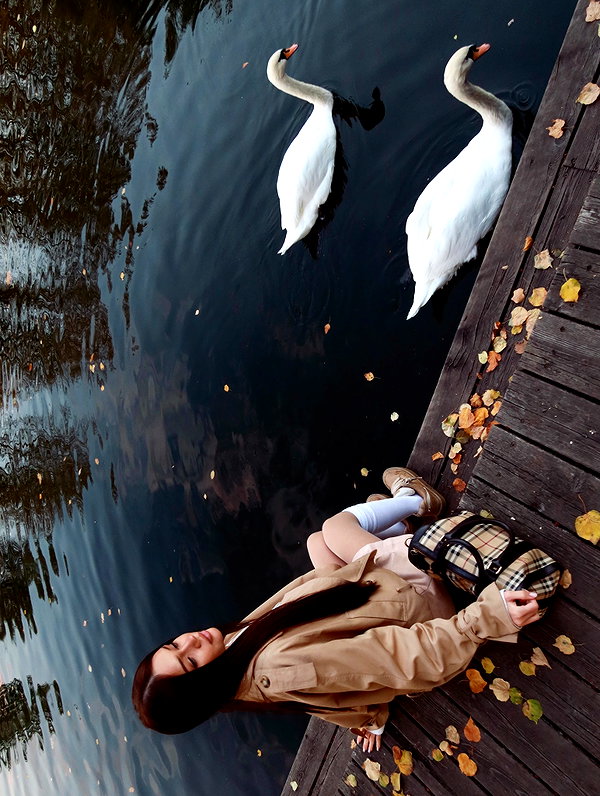 antotkaa instagram image archive image