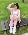 lai_931201 Altpins Profile Picture