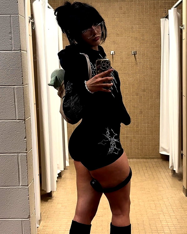 grogusmami instagram image archive image