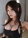 fallen.angel2007 Altpins Profile Picture