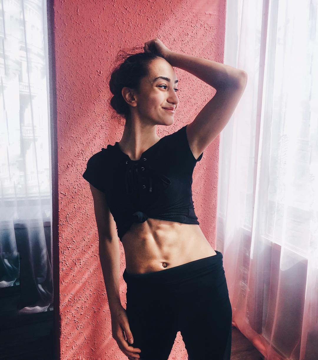 kkulakovaa instagram image archive image