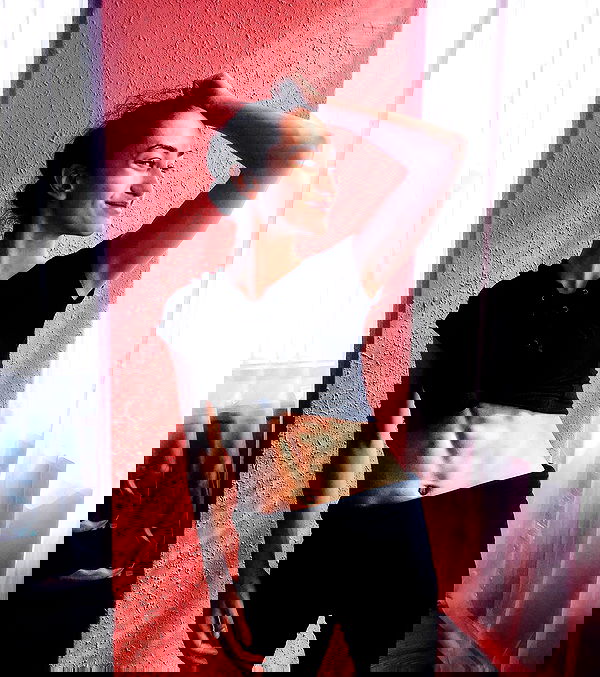 kkulakovaa image ~ Altpins