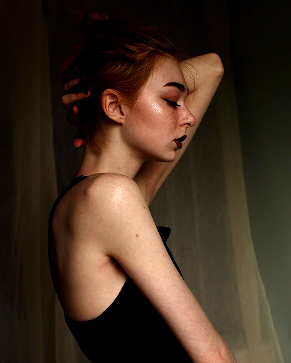 hallucineon instagram image archive image