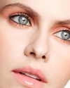 alexandradaddario Altpins Profile Picture