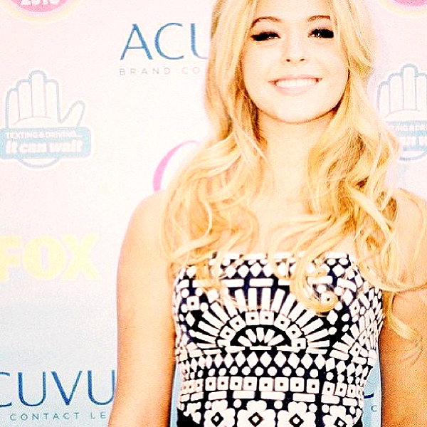 sashapieterse instagram image archive image