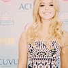 sashapieterse Altpins Profile Picture