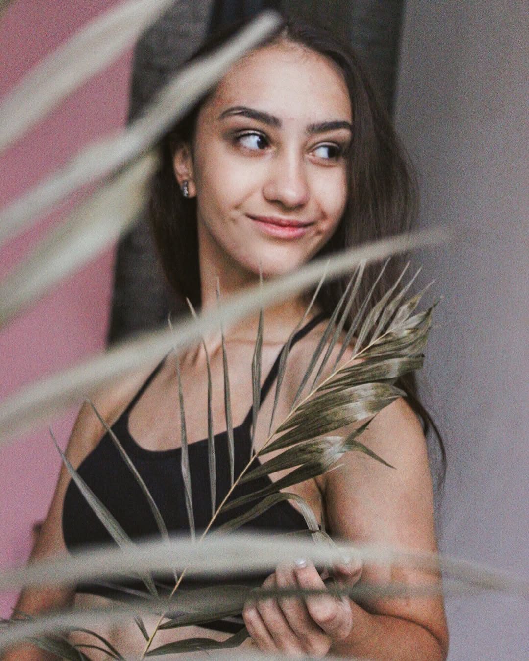 kkulakovaa instagram image archive image