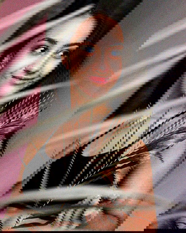 kkulakovaa image ~ Altpins