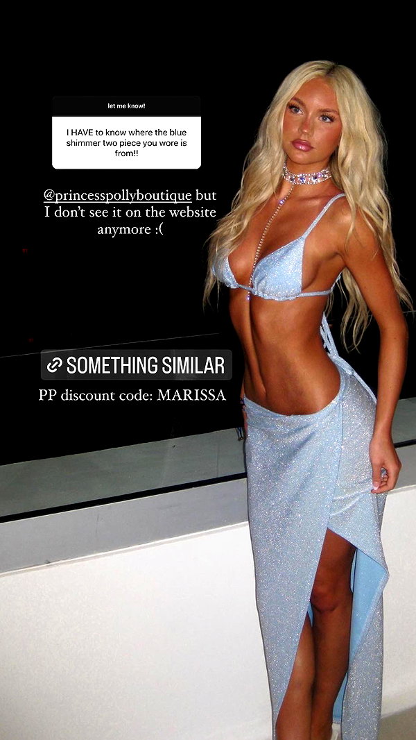 marissaayerss instagram image archive image