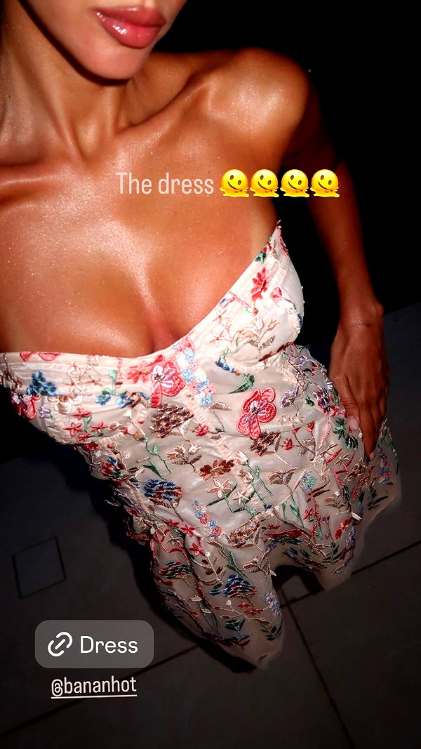 neta_alchimister instagram image archive image