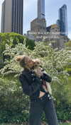 7lems7 Altpins Profile Picture