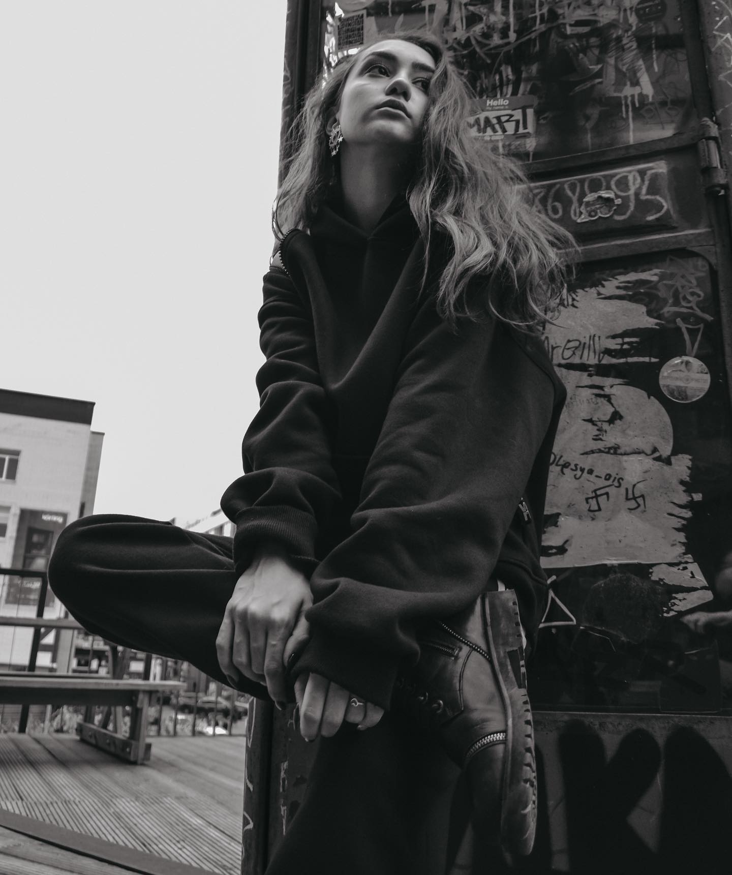 kkulakovaa instagram image archive image