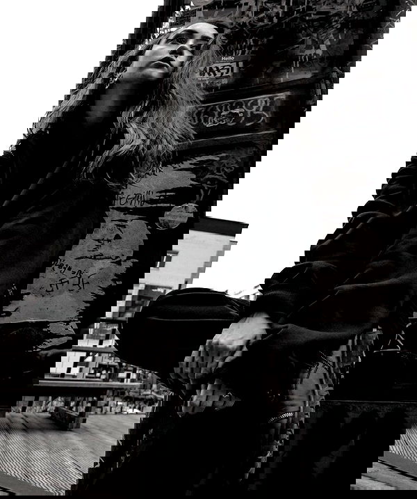 kkulakovaa image ~ Altpins