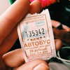 sychevskaya Altpins Profile Picture