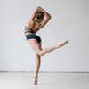 ellianawalmsley Altpins Profile Picture
