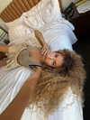 curlyfriesjazz Altpins Profile Picture
