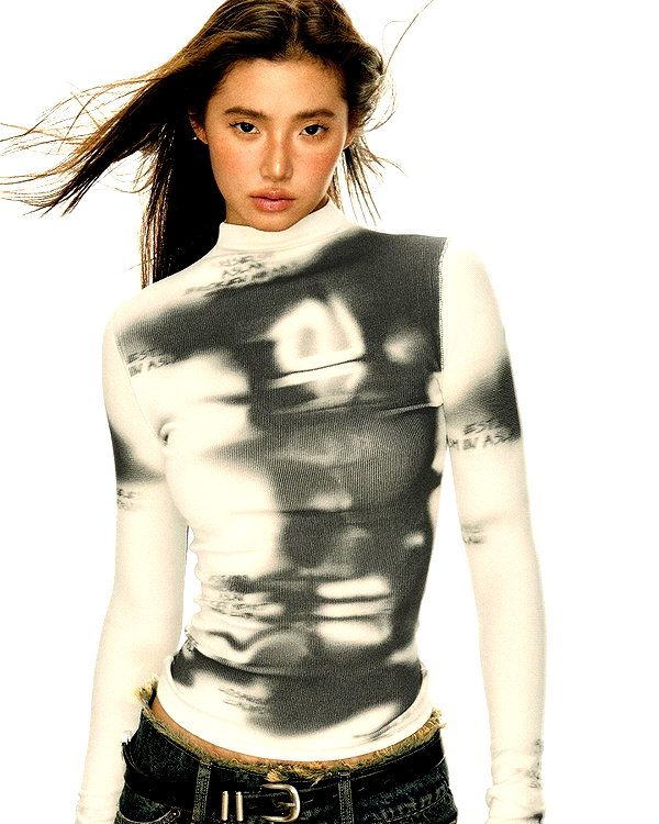 fair_mua instagram image archive image