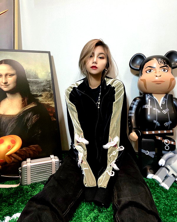 kelseydopegal instagram image archive image