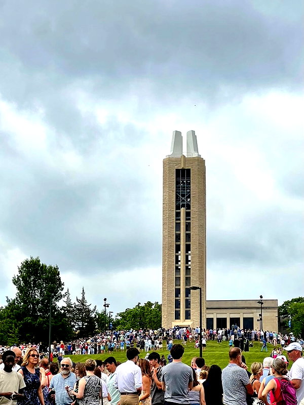 tatumchurch instagram image archive image