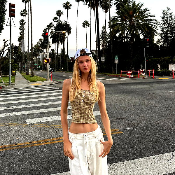 vasilinskiy instagram image archive image