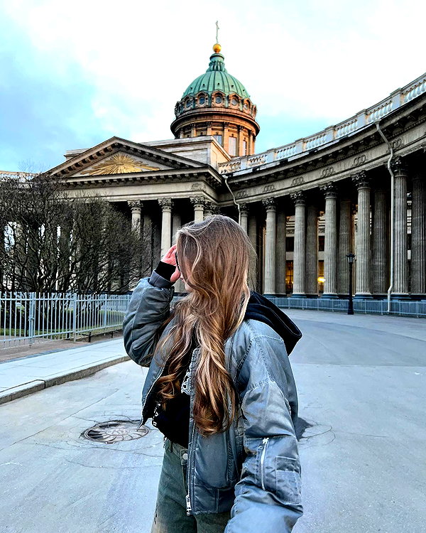 makaryshaa instagram image archive image