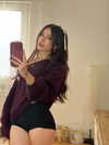 cata.leyah Altpins Profile Picture