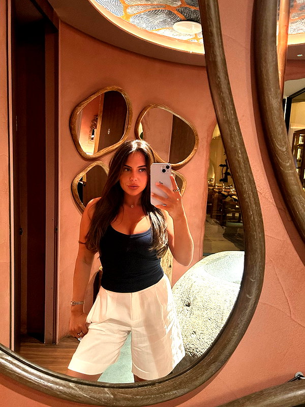 tiabellaisadora instagram image archive image