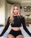 hollyjai Altpins Profile Picture