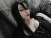 glowmoonshorty Altpins Profile Picture