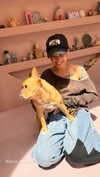 bellapoarch Altpins Profile Picture