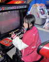 nixqq.425_ Altpins Profile Picture