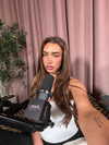 staskaranikolaou Altpins Profile Picture