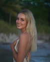lilih Altpins Profile Picture