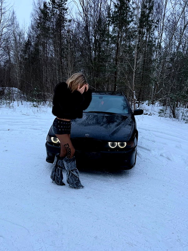 katrina.zaiceva instagram image archive image
