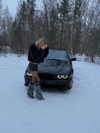 katrina.zaiceva Altpins Profile Picture