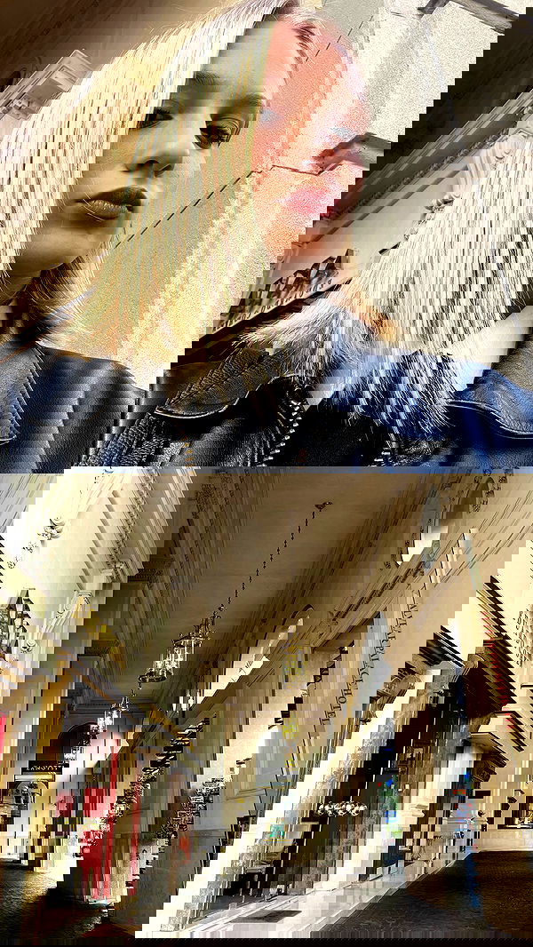 melbruno image ~ Altpins