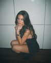 zoeliss Altpins Profile Picture