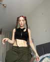 anna.utka22 Altpins Profile Picture