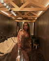 daria.temnik1 Altpins Profile Picture