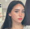 uhgdolls Altpins Profile Picture