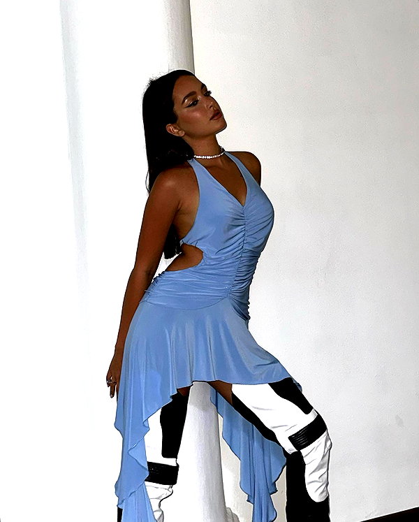 veroni22ka instagram image archive image