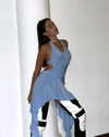 veroni22ka Altpins Profile Picture