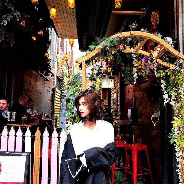 kelseydopegal instagram image archive image
