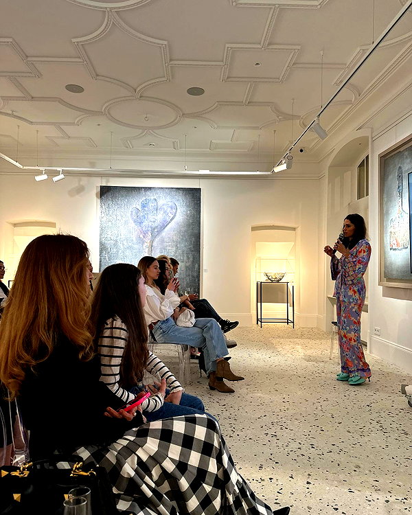 veroni22ka instagram image archive image