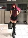 gakioyo Altpins Profile Picture