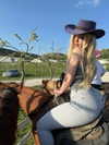 aly.revolver Altpins Profile Picture