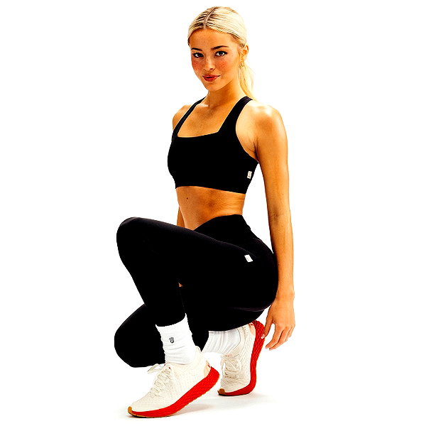livvydunne instagram image archive image