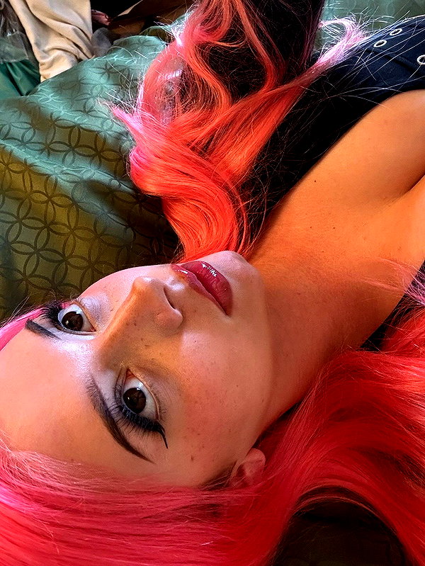 jennajinxy instagram image archive image
