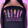 cyberangelz.shop Altpins Profile Picture