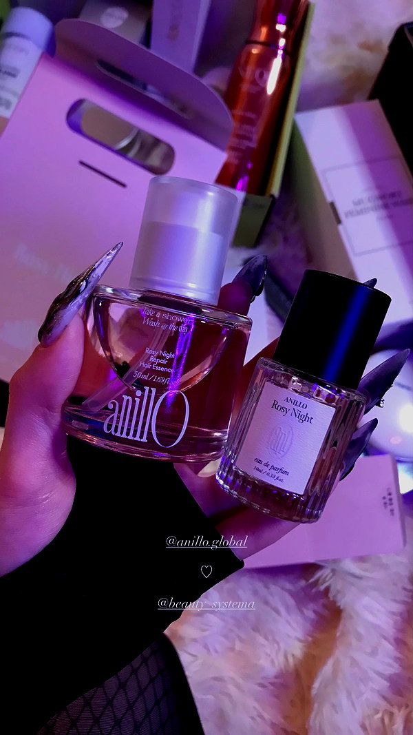 tiny.eviluv instagram image archive image